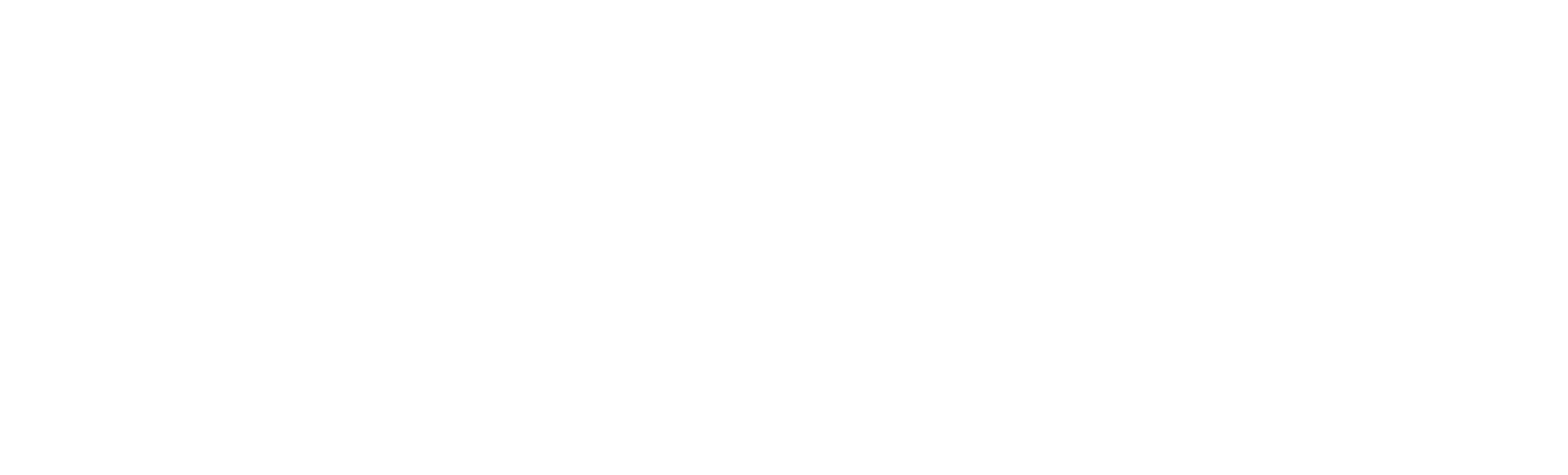 誠実な整備を。一人ひとりのお客様に時間をかけて誠実な整備を行いたい。村モータースでは、そんな想いを込めてお客様に寄り添った整備を心掛けています。